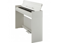 Yamaha YDP-S54 WH Yamaha YDP-S54 WH